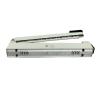 Máy ép miệng túi 400x3mm vỏ nhựa ABS