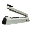 Máy ép miệng túi 400x3mm vỏ nhựa ABS