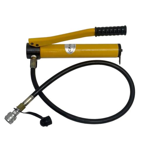 Bơm tay thủy lực CP-180