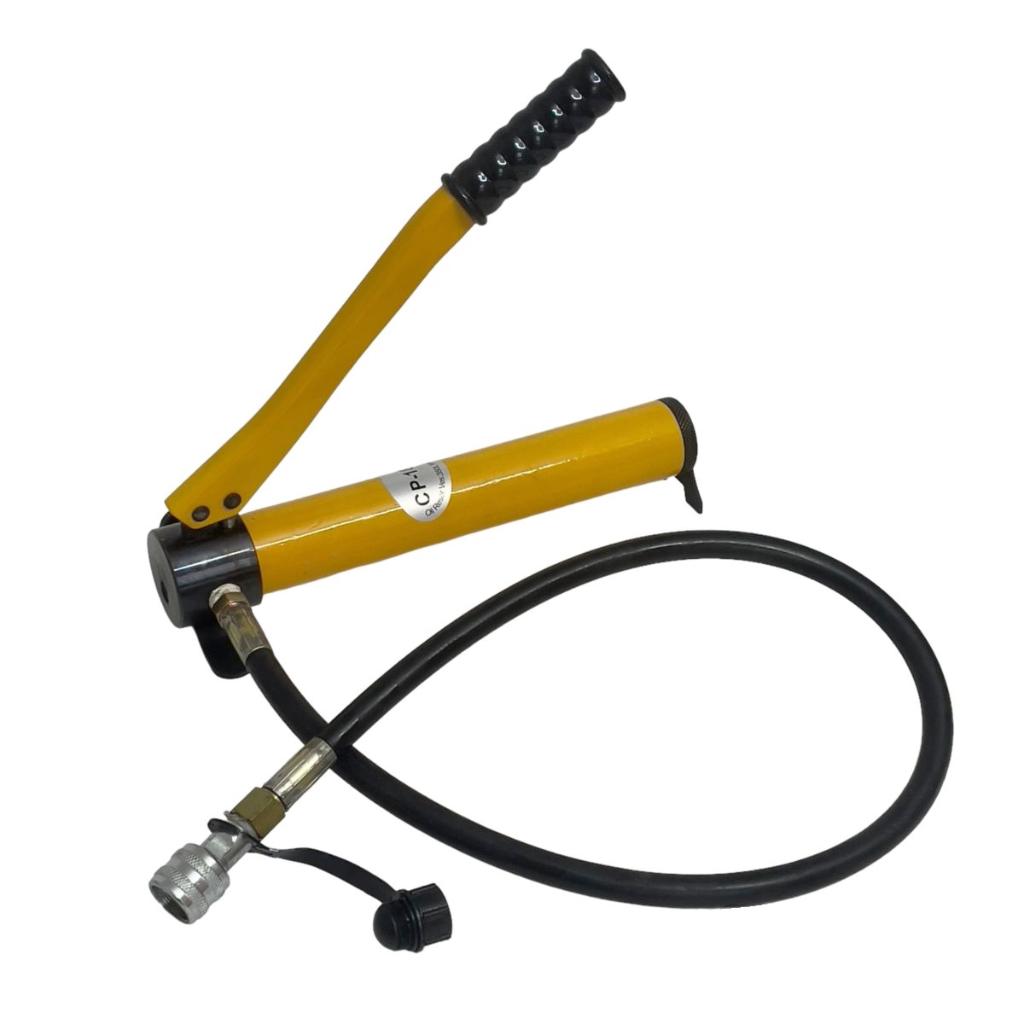 Bơm tay thủy lực CP-180