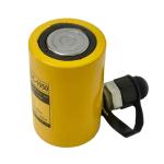 Kích Thủy Lực 10 tấn hành trình 50mm Dalushan TAD RSC-1050