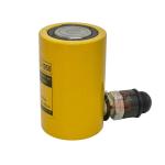 Kích thủy lực 10 tấn RSC-1050 hành trình 50mm