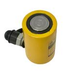 Kích thủy lực 10 tấn RSC-1050 hành trình 50mm