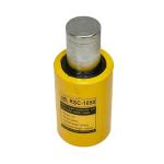 Kích thủy lực 10 tấn RSC-1050 hành trình 50mm