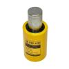 Kích thủy lực 10 tấn RSC-1050 hành trình 50mm