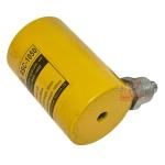 Kích thủy lực 10 tấn RSC-1050 hành trình 50mm