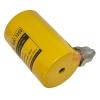 Kích thủy lực 10 tấn RSC-1050 hành trình 50mm