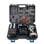 Kìm ép cos thủy lực dùng Pin HMQ-300