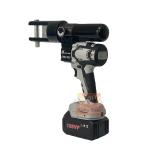Kìm ép cos thủy lực dùng Pin HMQ-300
