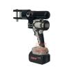 Kìm ép cos thủy lực dùng Pin HMQ-300