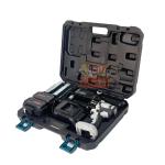 Kìm ép cos thủy lực dùng Pin HMQ-300