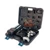 Kìm ép cos thủy lực dùng Pin HMQ-300