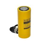 Kích thủy lực 1 chiều 10 tấn Dalushan RSC-10100 hành trình 100mm