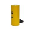 Kích thủy lực 1 chiều 10 tấn Dalushan RSC-10100 hành trình 100mm