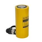 Kích thủy lực 1 chiều 10 tấn Dalushan RSC-10100 hành trình 100mm