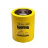 Kích thủy lực 1 chiều 20 tấn hành trình 50mm dalushan RSC-2050