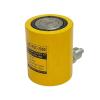 Kích thủy lực 1 chiều 20 tấn hành trình 50mm dalushan RSC-2050
