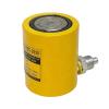 Kích thủy lực 1 chiều 20 tấn hành trình 50mm dalushan RSC-2050