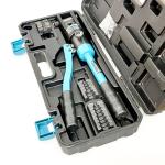 Kìm ép cos thủy lực Qiati YQK-240
