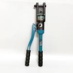 Kìm ép cos thủy lực Qiati YQK-240