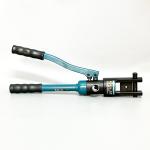 Kìm ép cos thủy lực Qiati YQK-240