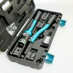 Kìm ép cos thủy lực Qiati YQK-240