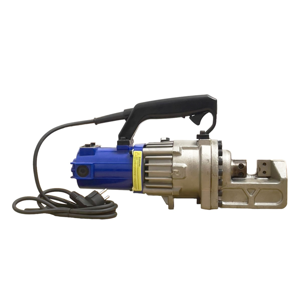 Máy cắt sắt thủy lực cầm tay Dalushan TAD RC-20