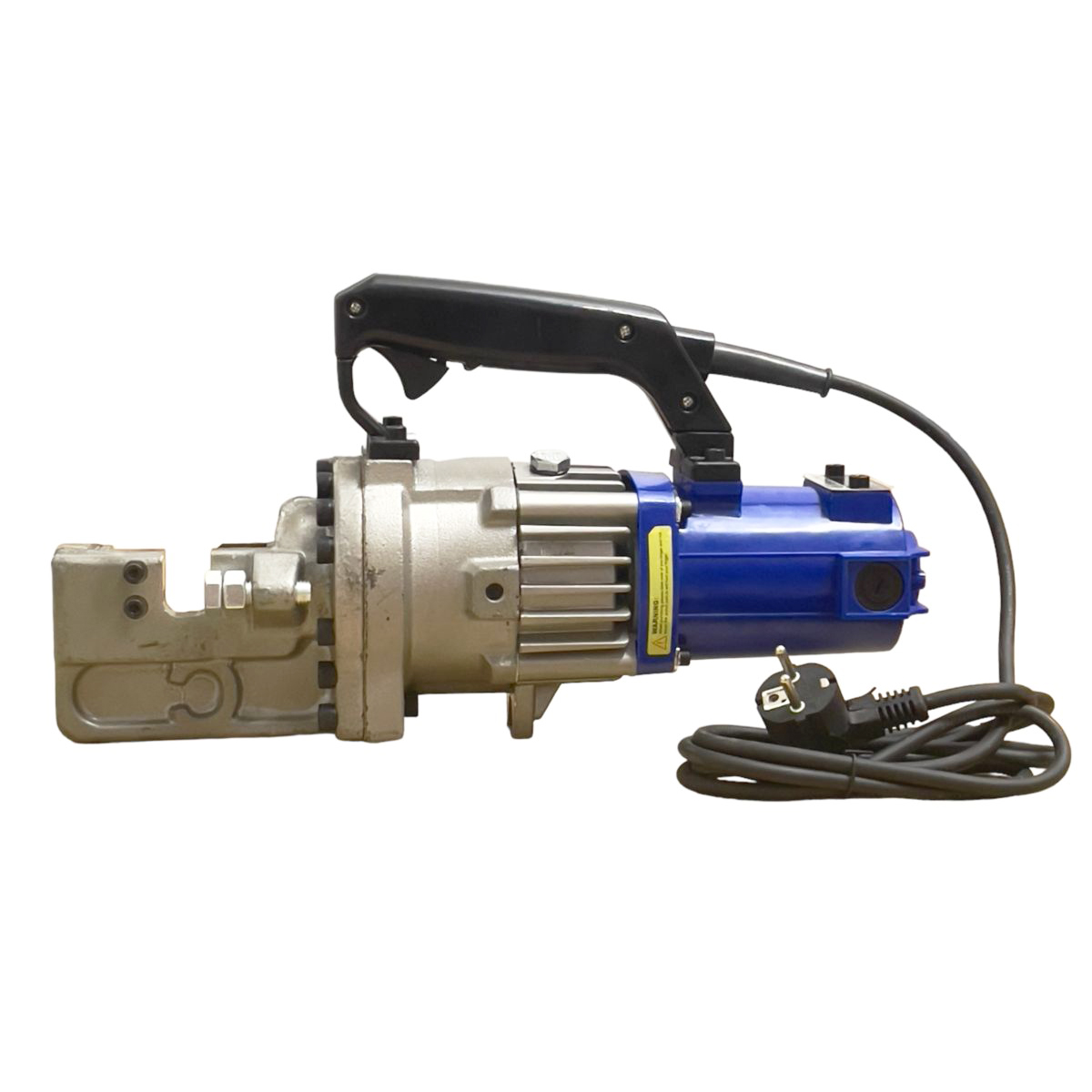 Máy cắt sắt thủy lực cầm tay Dalushan TAD RC-20
