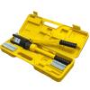 Kìm bấm cos thủy lực Dalushan TAD YQK-240