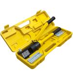 Kìm bấm cos thủy lực Dalushan TAD YQK-240