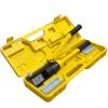 Kìm bấm cos thủy lực Dalushan TAD YQK-240