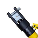 Kìm bấm cos thủy lực Dalushan TAD YQK-240
