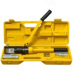 Kìm ép cos thủy Dalushan TAD YQK-300