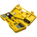 Kìm ép cos thủy Dalushan TAD YQK-300