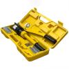Kìm ép cos thủy Dalushan TAD YQK-300