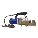 Máy cắt sắt thủy lực cầm tay Dalushan TAD RC-20
